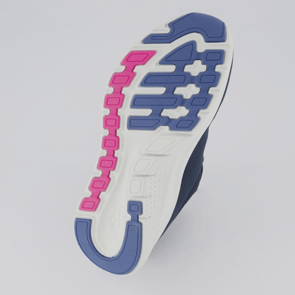 Imagem 5 do produto Tênis Skechers Arch Fit 2.0 Feminino