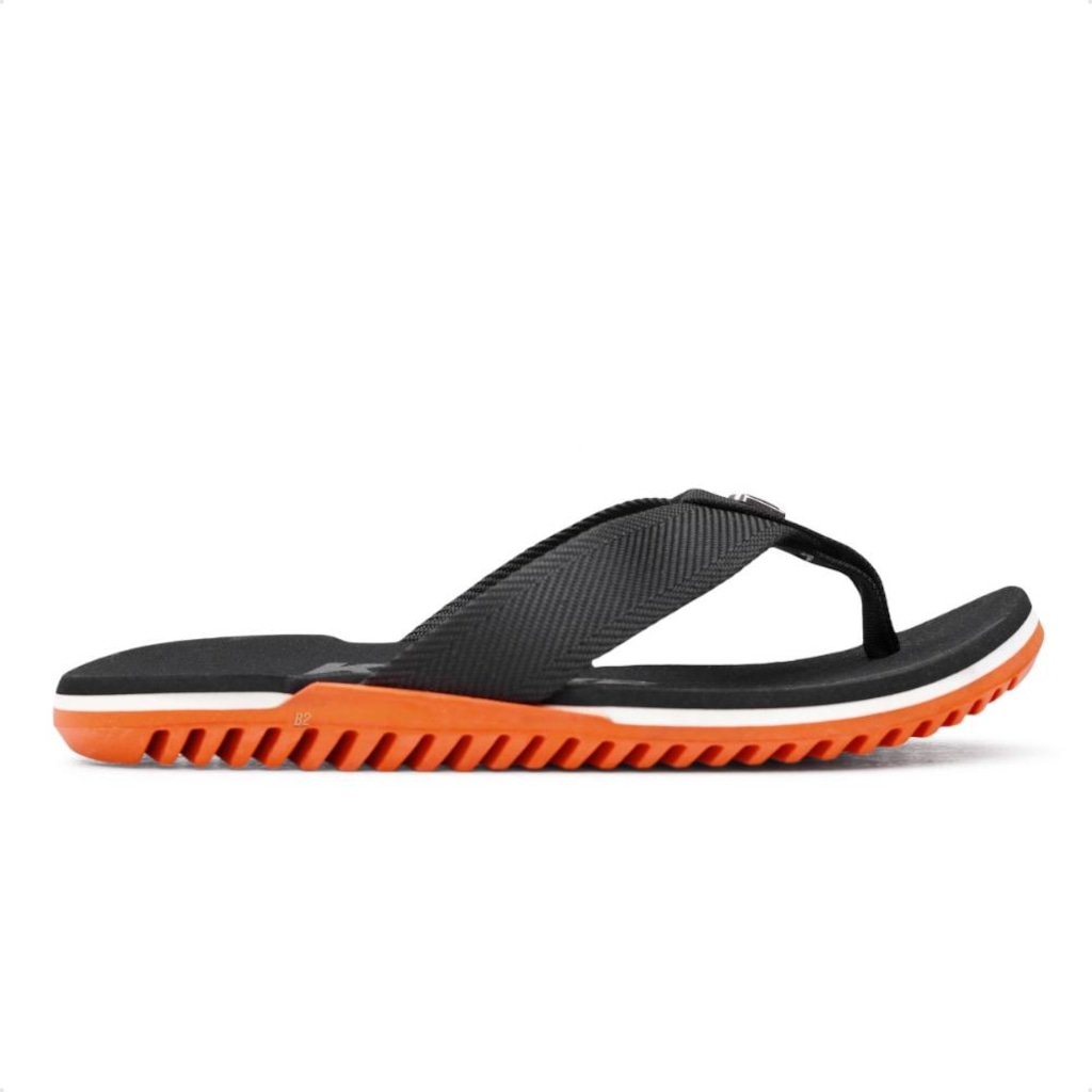 Imagem 2 do produto Sandália Kenner Nk6 Pro Masculina