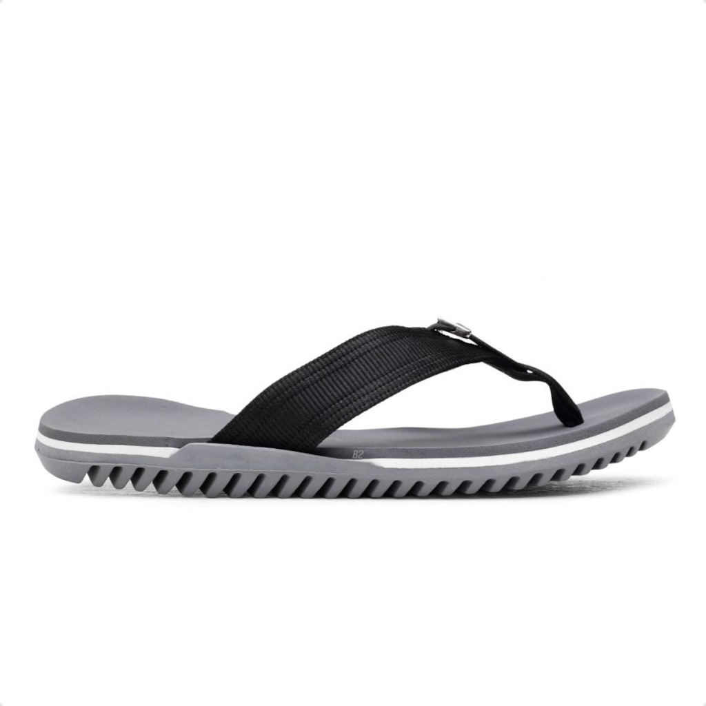 Imagem 2 do produto Sandália Kenner Nk6 Pro Masculina
