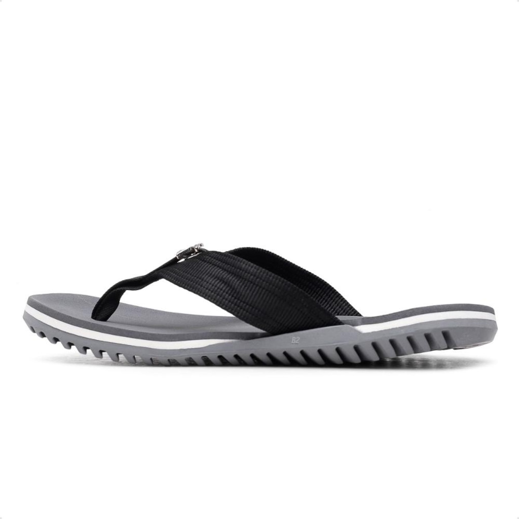 Imagem 3 do produto Sandália Kenner Nk6 Pro Masculina