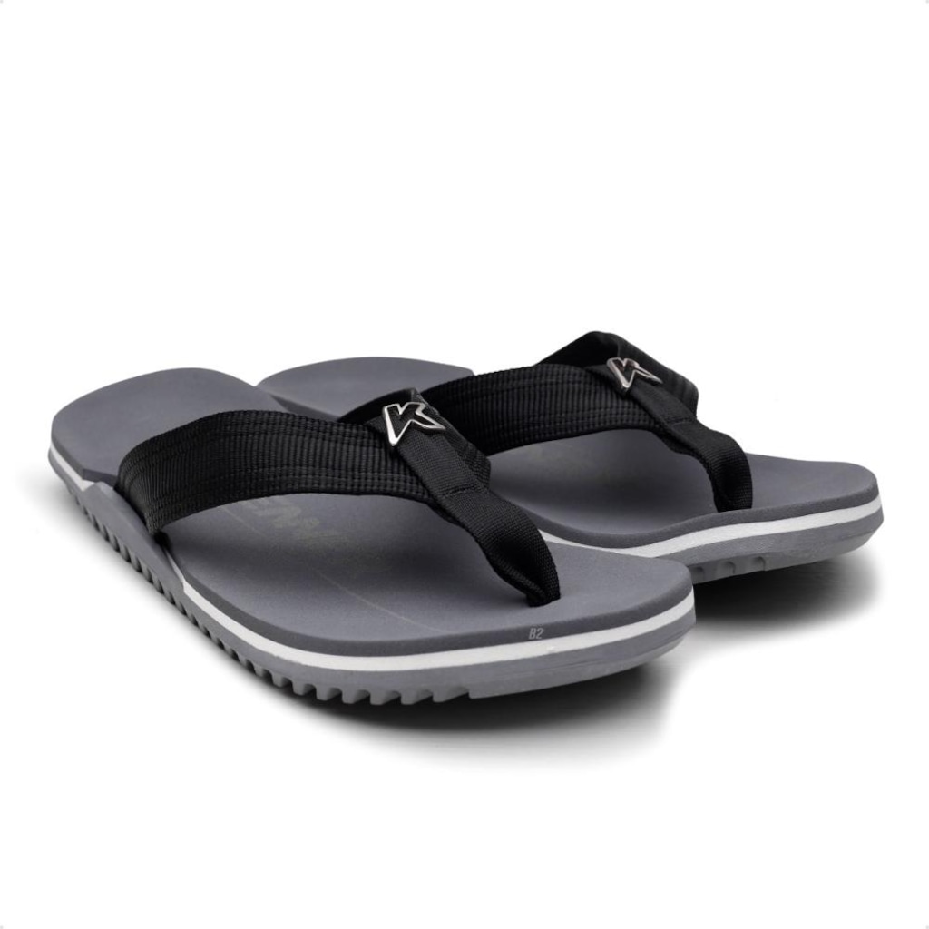 Imagem 5 do produto Sandália Kenner Nk6 Pro Masculina