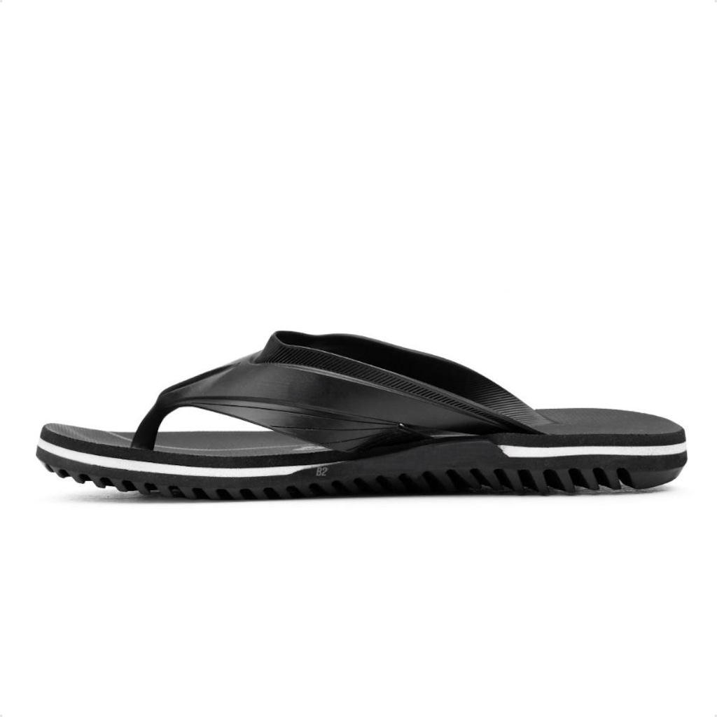 Imagem 3 do produto Sandália Kenner Nk6 Flux Pro Masculina