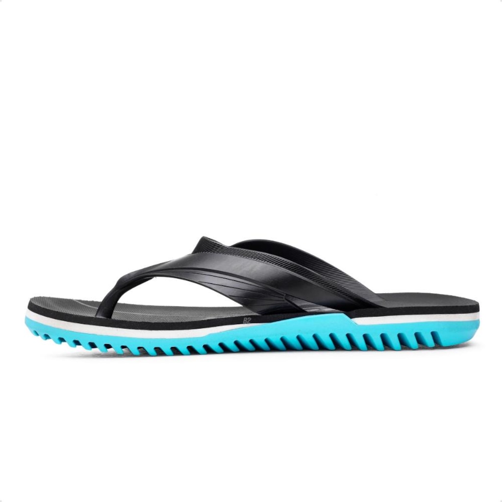 Imagem 3 do produto Sandália Kenner Nk6 Flux Pro Masculina