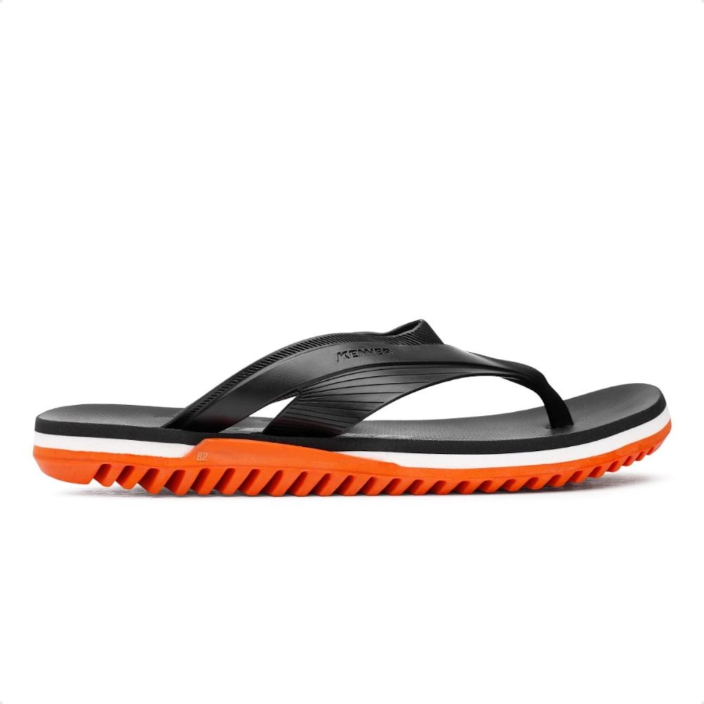 Imagem 2 do produto Sandália Kenner Nk6 Flux Pro Masculina