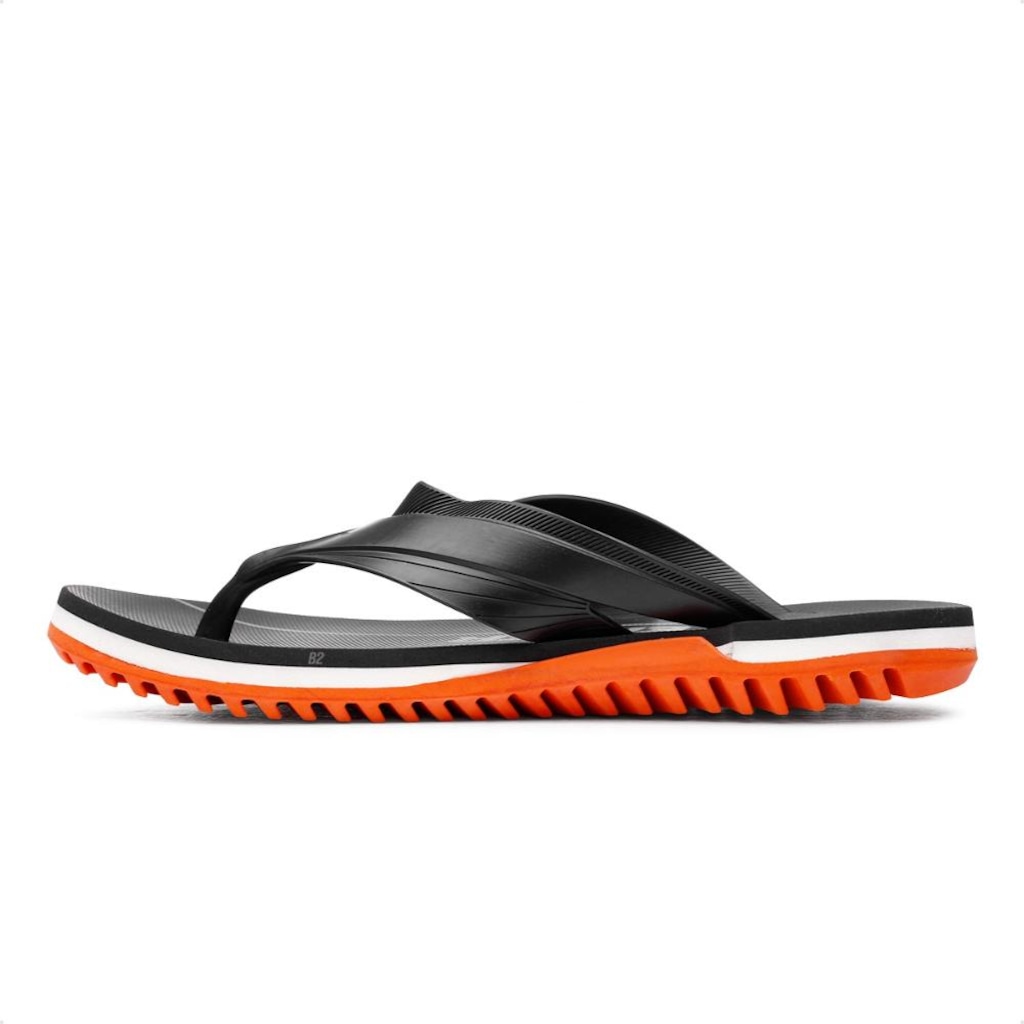Imagem 3 do produto Sandália Kenner Nk6 Flux Pro Masculina