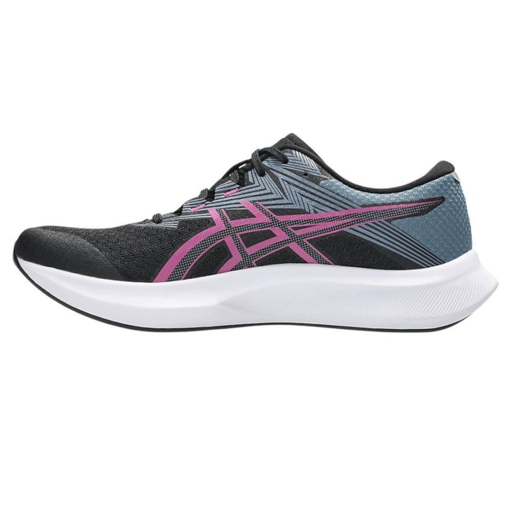 Imagem 2 do produto Tênis Feminino Asics Hyper Speed 5