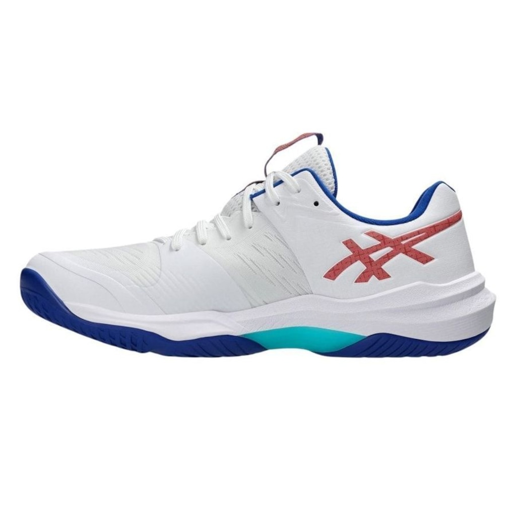 Imagem 2 do produto Tênis Masculino Asics Sky Elite FF 3