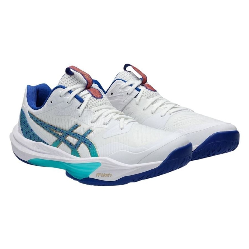 Imagem 3 do produto Tênis Masculino Asics Sky Elite FF 3