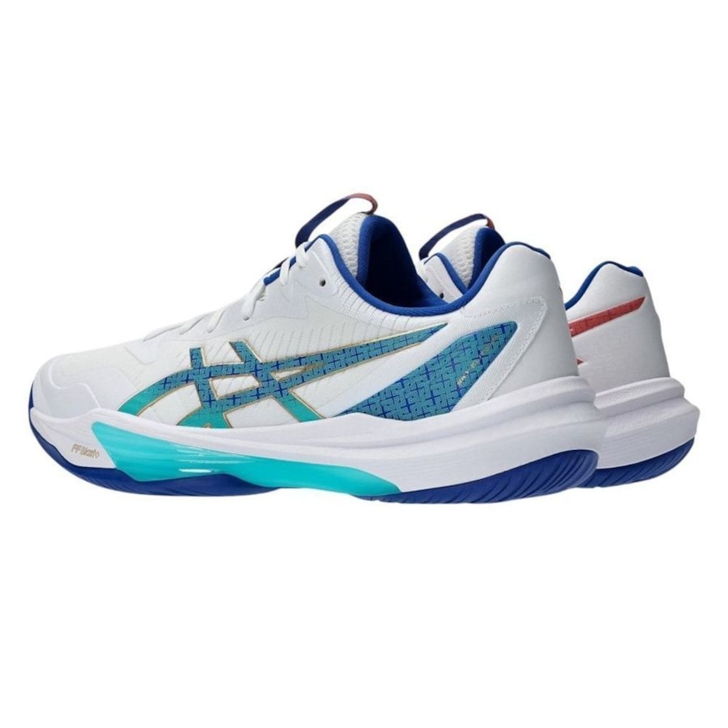 Imagem 4 do produto Tênis Masculino Asics Sky Elite FF 3