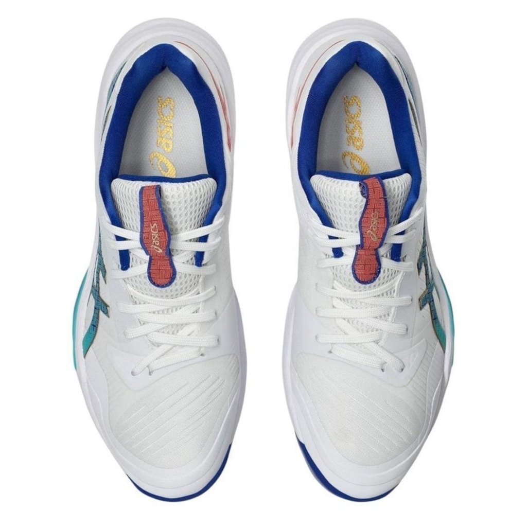 Imagem 5 do produto Tênis Masculino Asics Sky Elite FF 3
