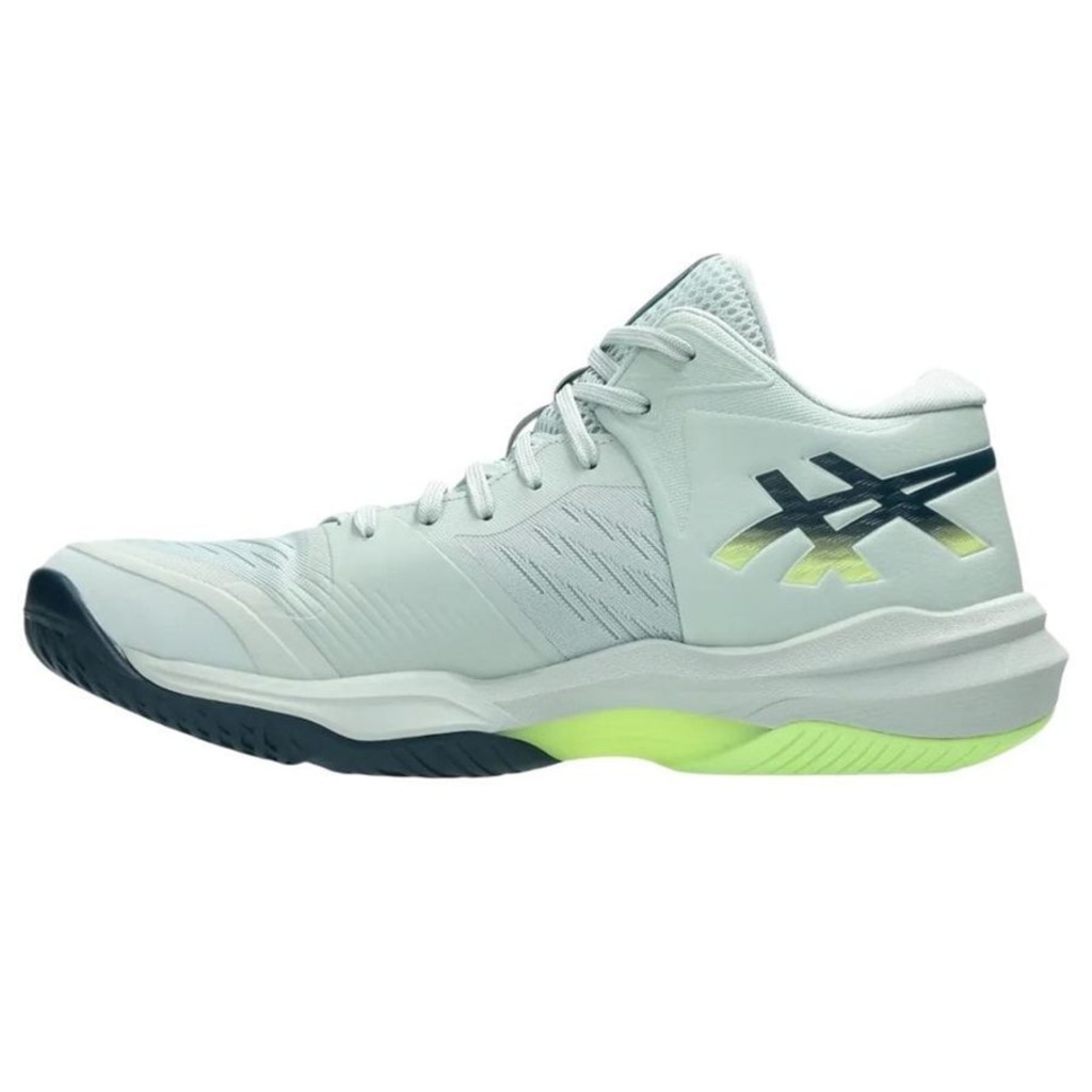 Imagem 2 do produto Tênis Masculino Asics Sky Elite FF MT 3