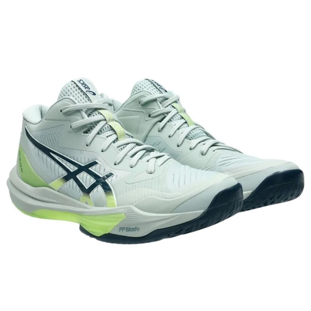 Imagem 3 do produto Tênis Masculino Asics Sky Elite FF MT 3