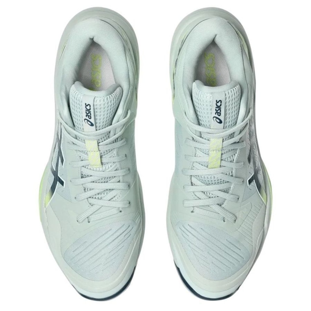 Imagem 5 do produto Tênis Masculino Asics Sky Elite FF MT 3