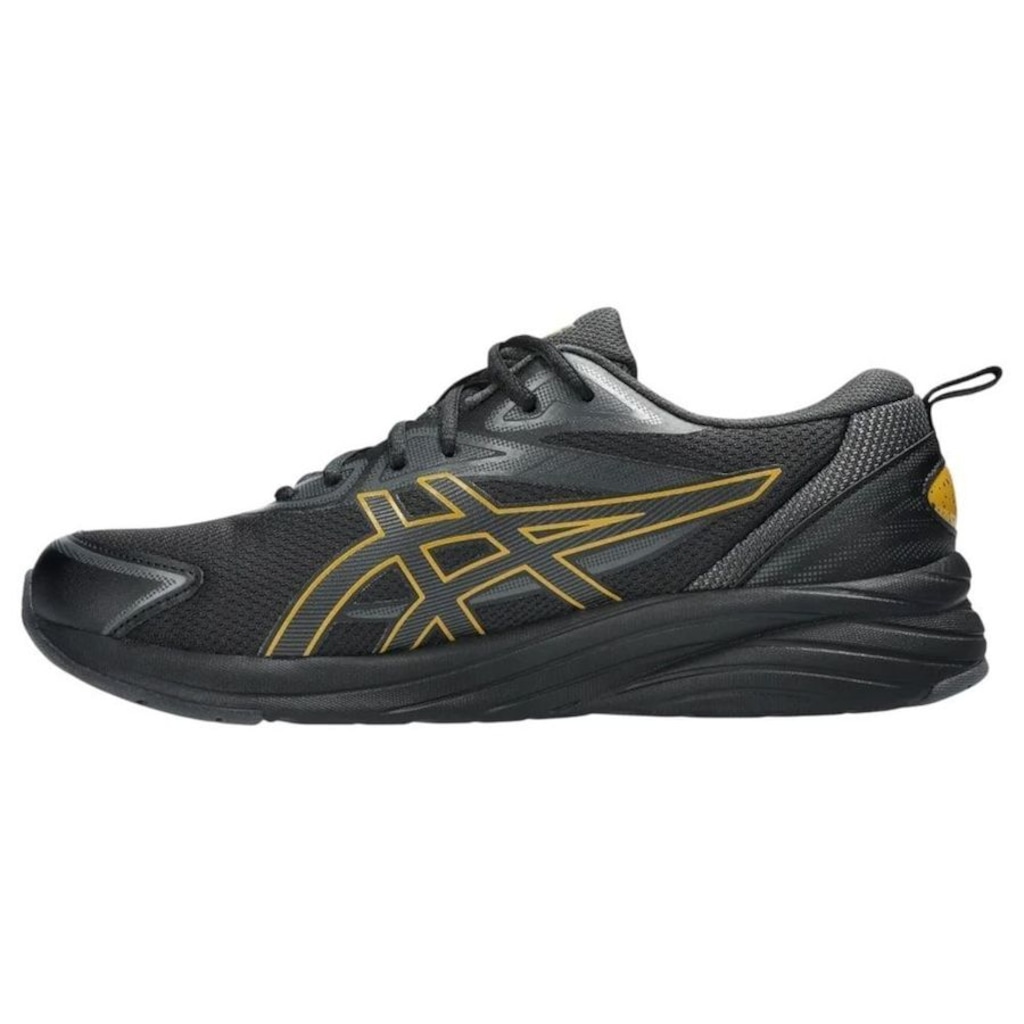 Imagem 2 do produto Tênis Masculino Asics Gel-Quantum Kei