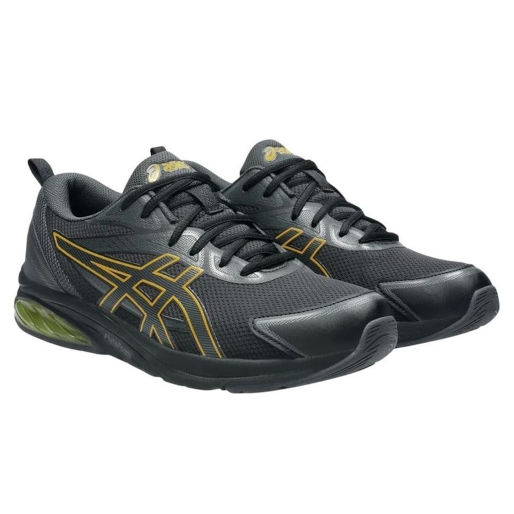 Imagem 3 do produto Tênis Masculino Asics Gel-Quantum Kei