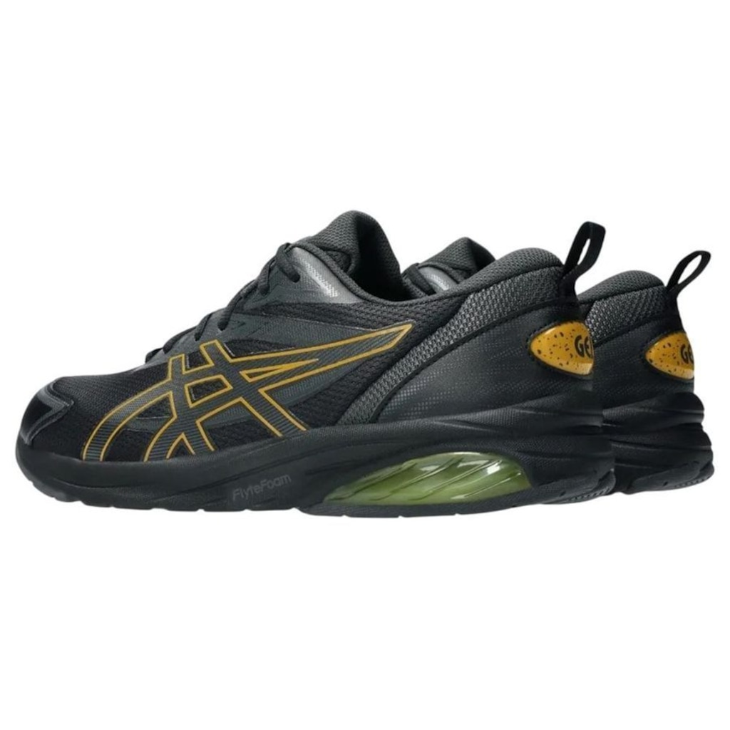Imagem 4 do produto Tênis Masculino Asics Gel-Quantum Kei