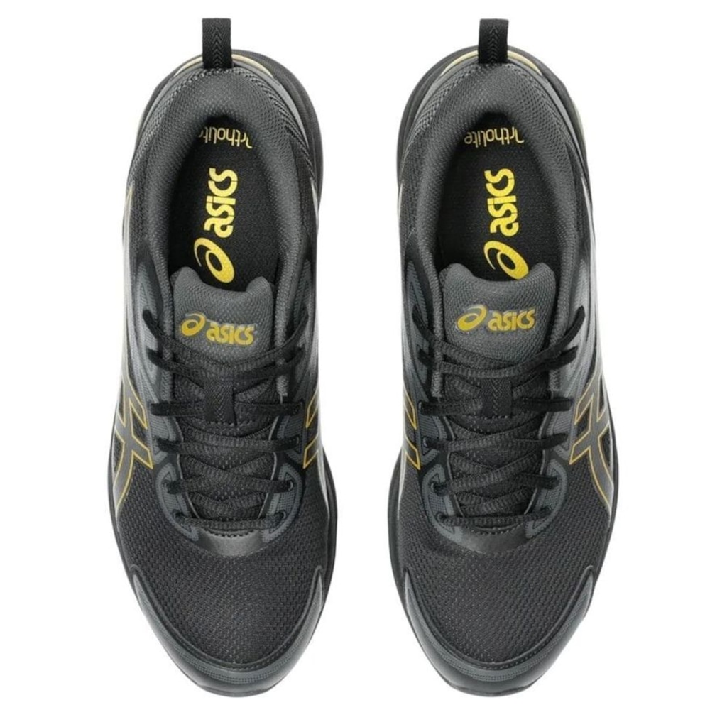 Imagem 5 do produto Tênis Masculino Asics Gel-Quantum Kei