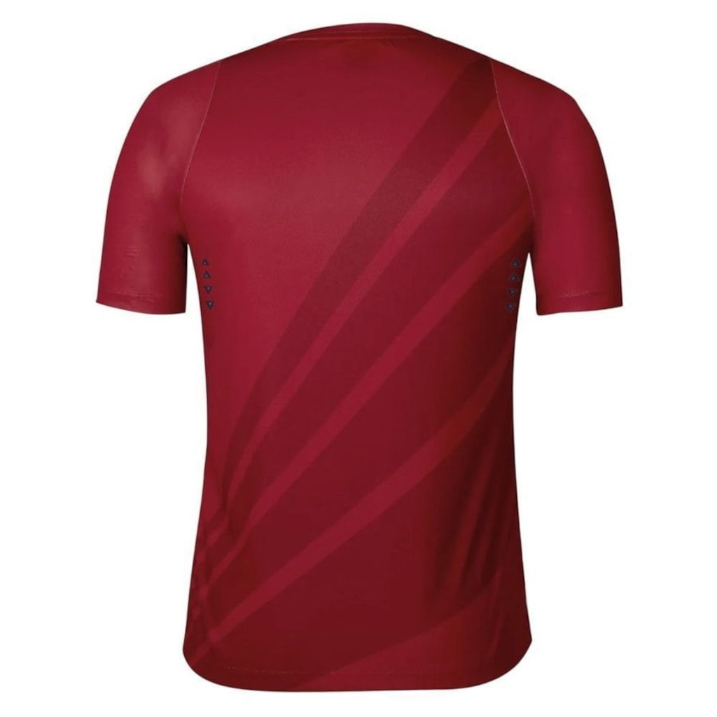 Imagem 2 do produto Camisa Umbro Athletico Paranaense I 2024/25 Jogador Masculina