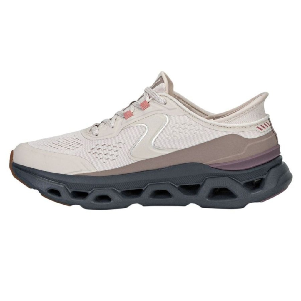 Imagem 2 do produto Tênis Feminino Skechers Glide-Step Altus