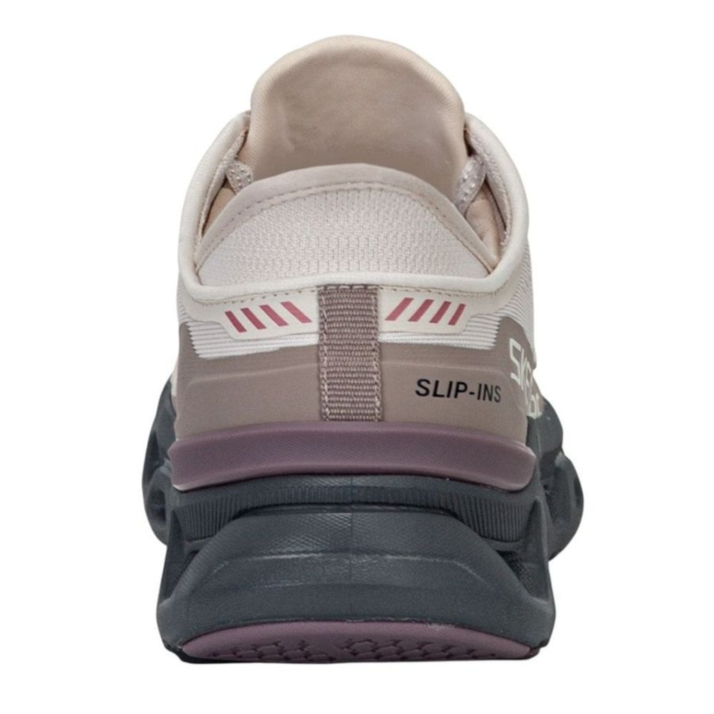 Imagem 4 do produto Tênis Feminino Skechers Glide-Step Altus