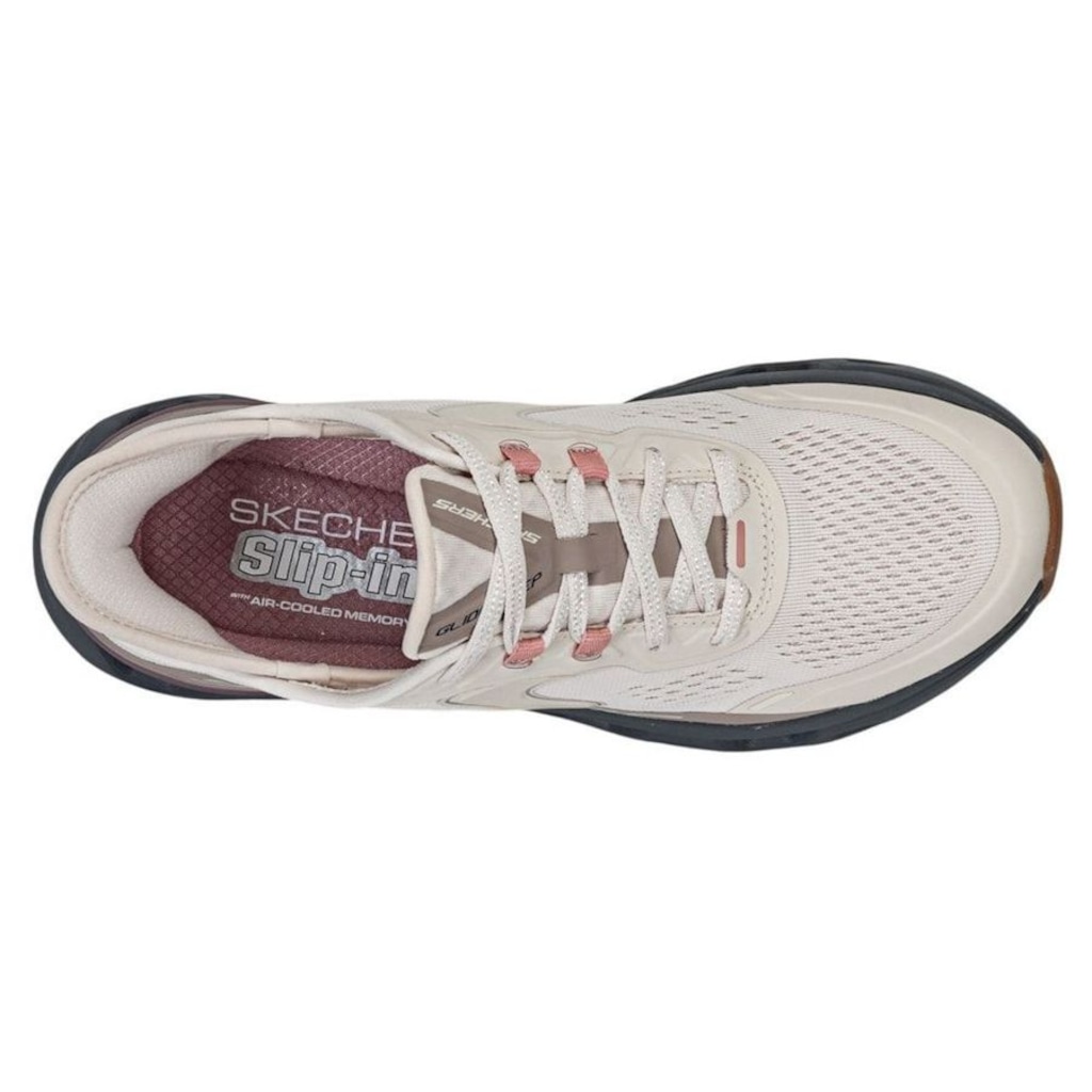 Imagem 5 do produto Tênis Feminino Skechers Glide-Step Altus
