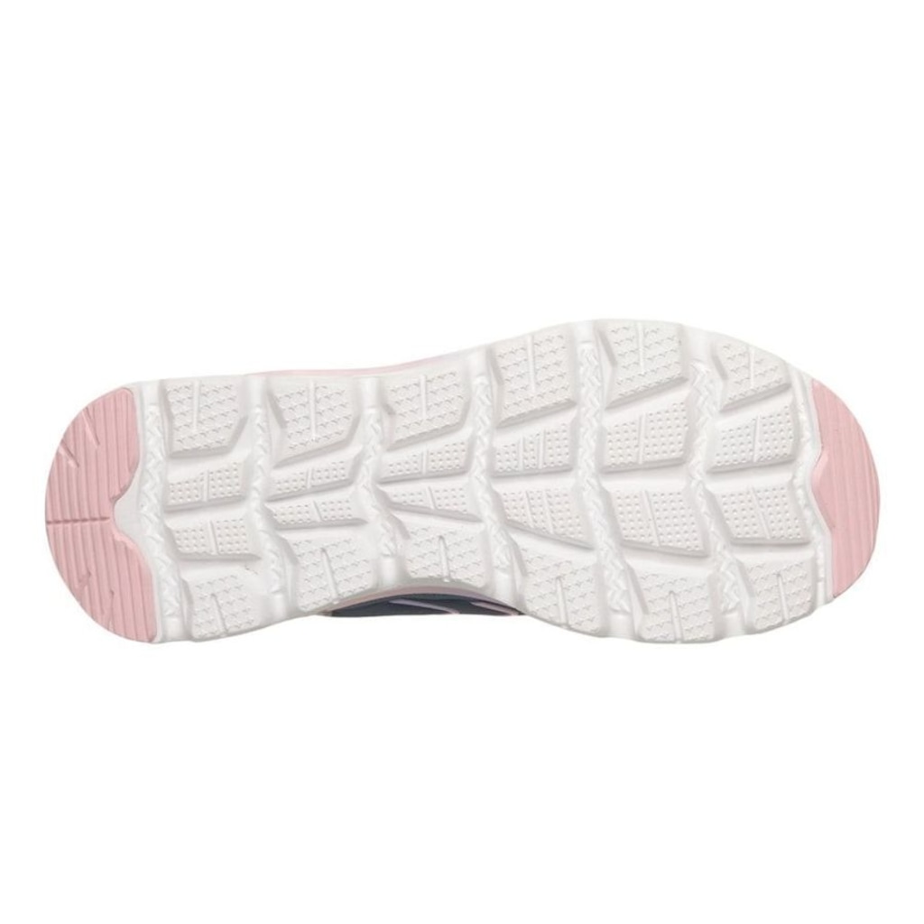 Imagem 5 do produto Tênis Feminino Skechers Glide-Step Sole