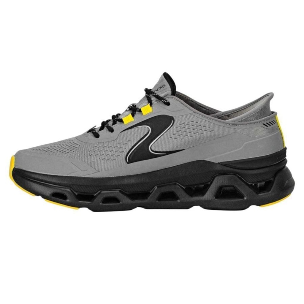 Imagem 2 do produto Tênis Masculino Skechers Glide-Step Altus