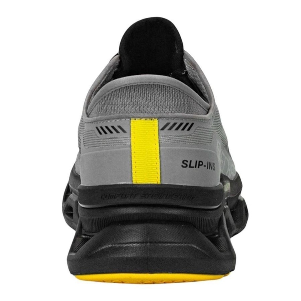 Imagem 4 do produto Tênis Masculino Skechers Glide-Step Altus