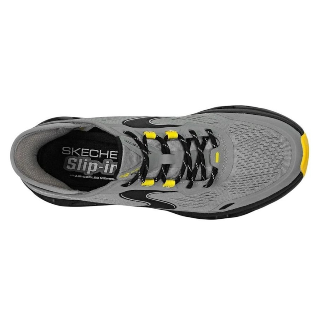 Imagem 5 do produto Tênis Masculino Skechers Glide-Step Altus