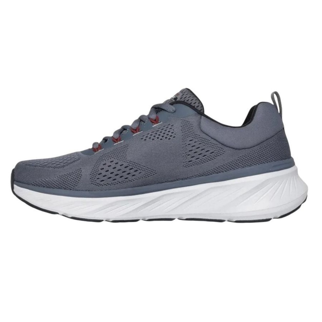 Imagem 2 do produto Tênis Masculino Skechers Edgeride Serven