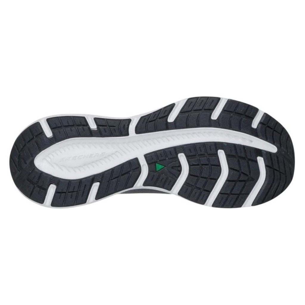 Imagem 5 do produto Tênis Masculino Skechers Edgeride Serven