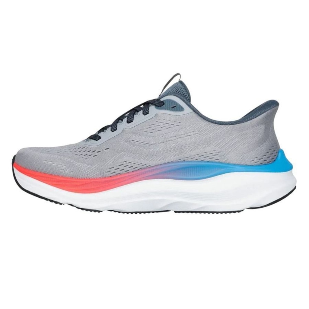 Imagem 2 do produto Tênis Masculino Skechers Max Run