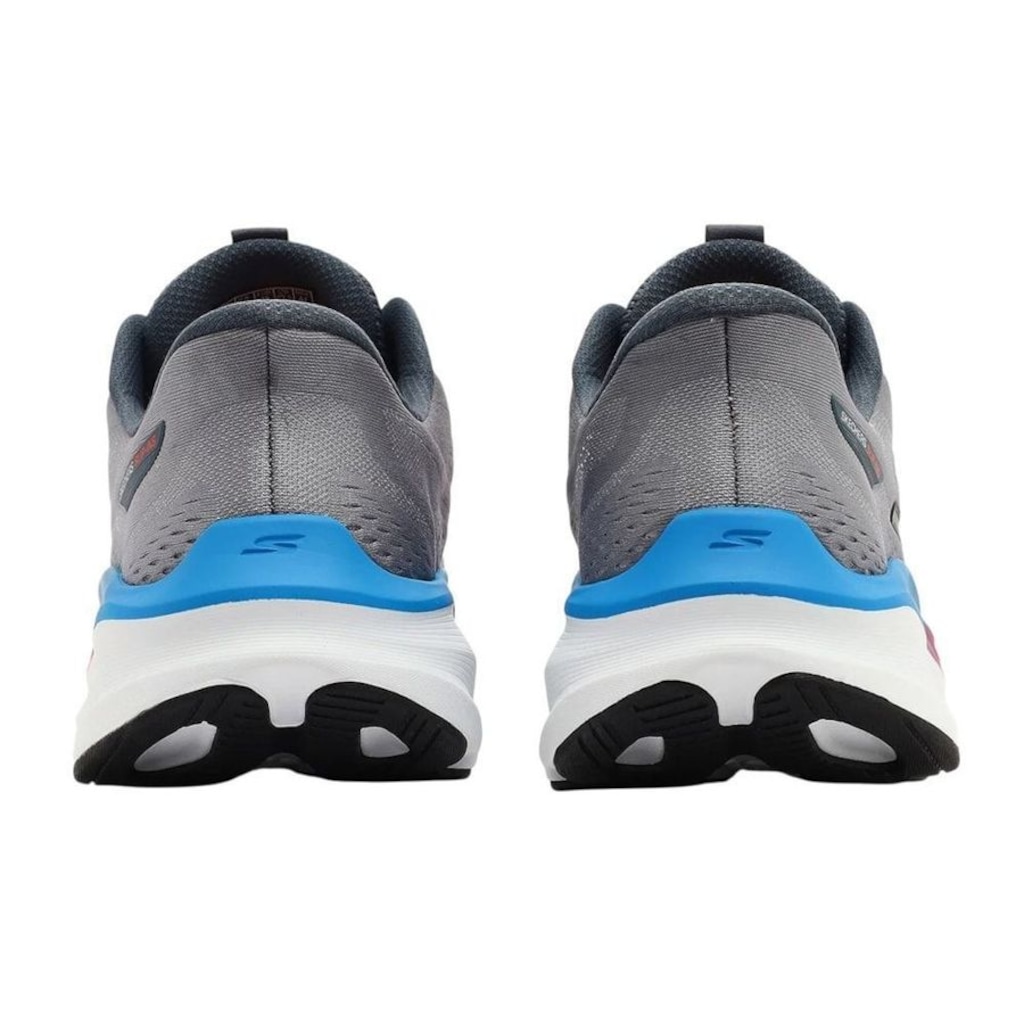 Imagem 4 do produto Tênis Masculino Skechers Max Run