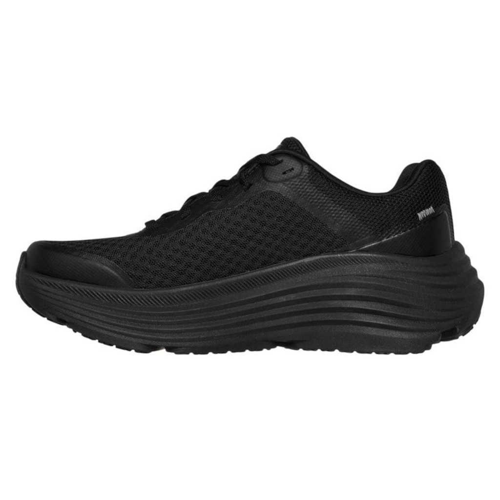 Imagem 2 do produto Tênis Masculino Skechers Max Cushioning Endeavour