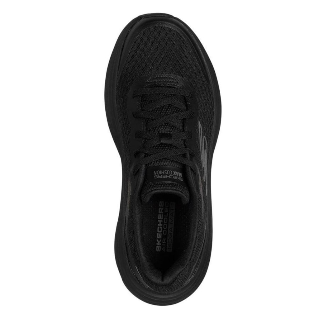 Imagem 4 do produto Tênis Masculino Skechers Max Cushioning Endeavour