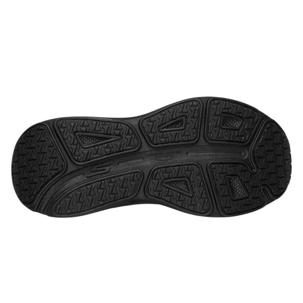 Imagem 5 do produto Tênis Masculino Skechers Max Cushioning Endeavour