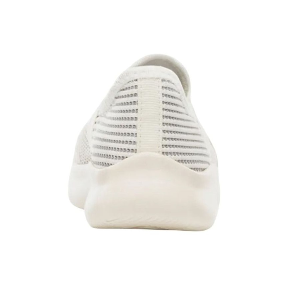Imagem 4 do produto Tênis Infantil Fila Play Baby