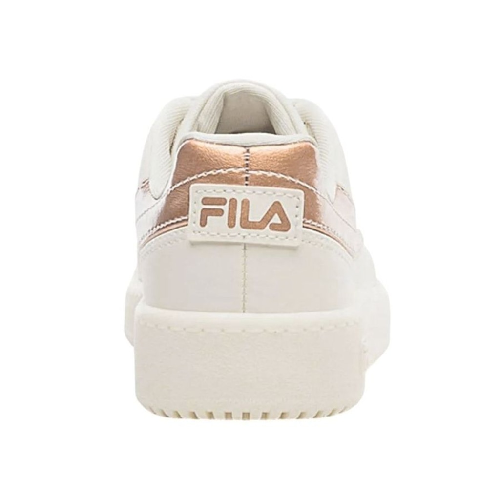 Imagem 4 do produto Tênis Infantil Fila Arcade