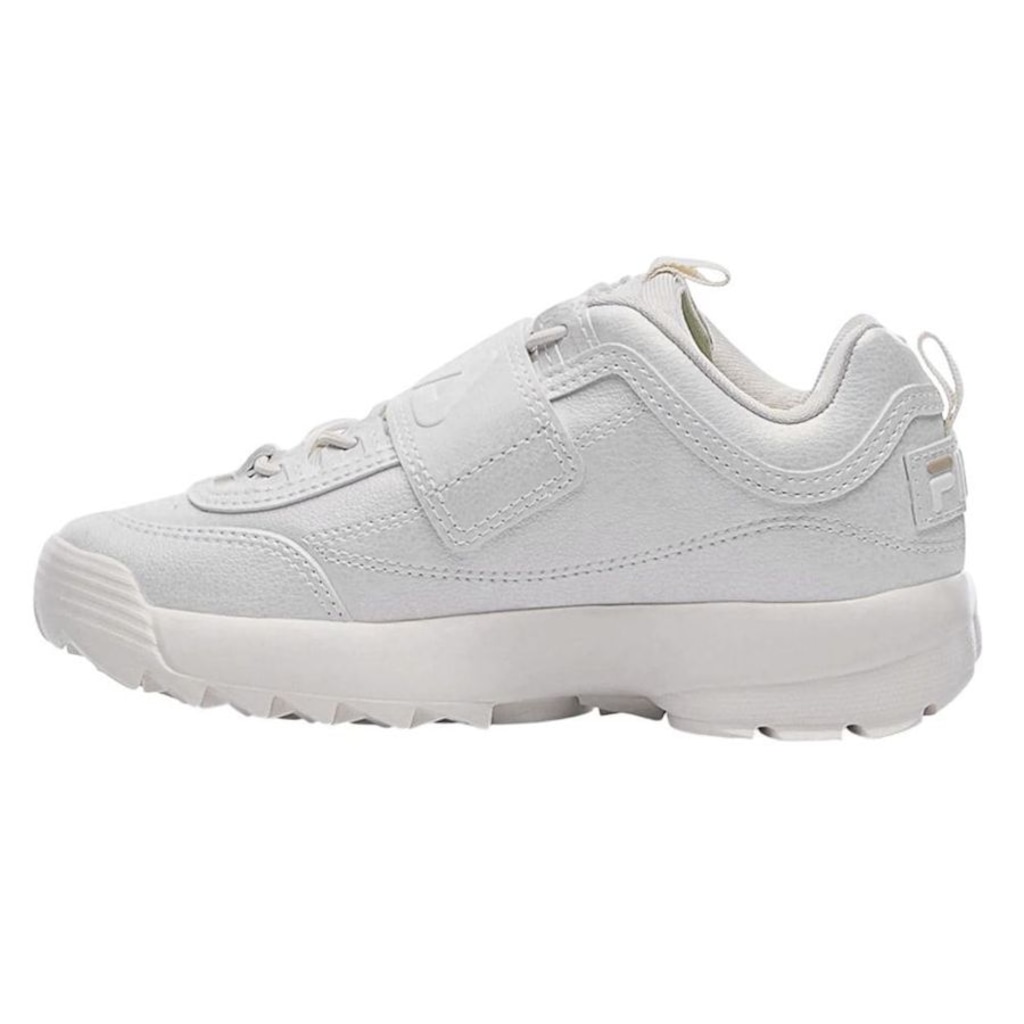 Imagem 2 do produto Tênis Infantil Fila Disruptor Vlc