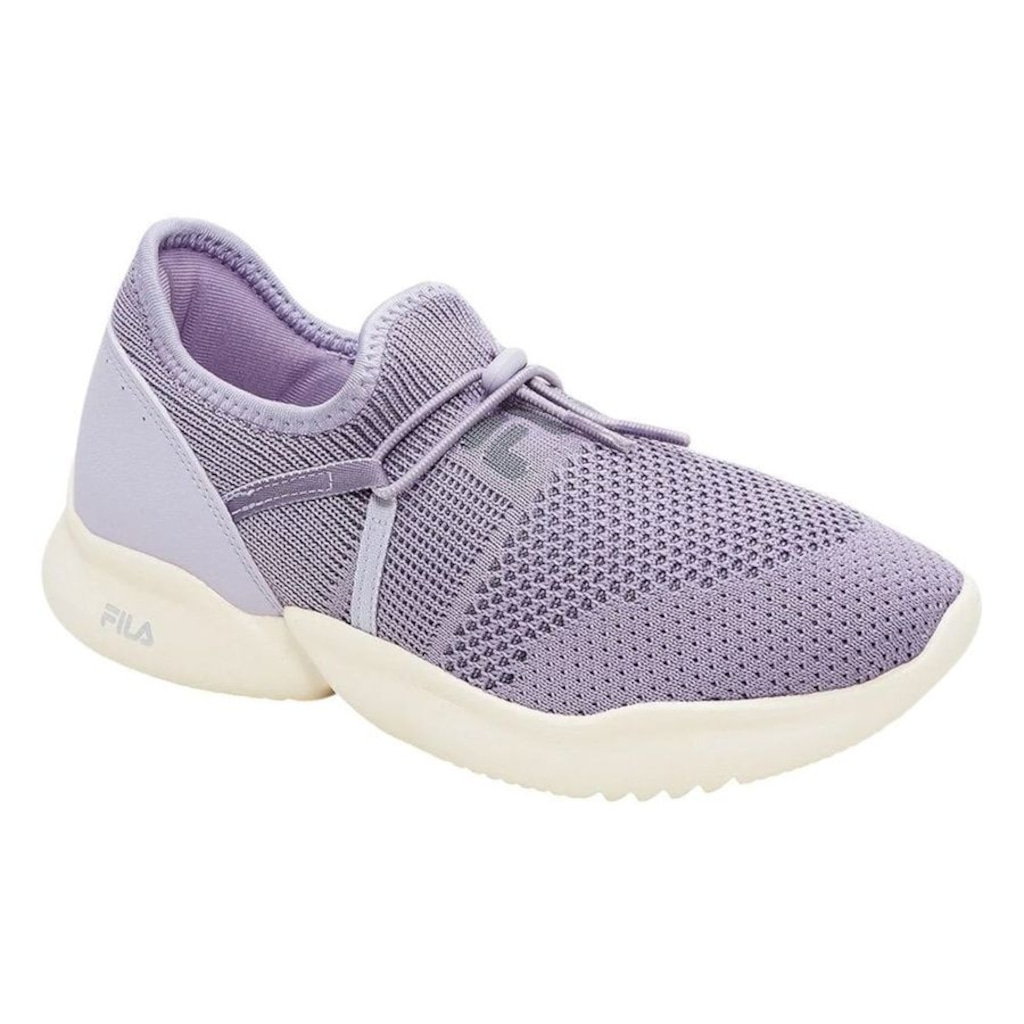 Imagem 2 do produto Tênis Infantil Fila Play