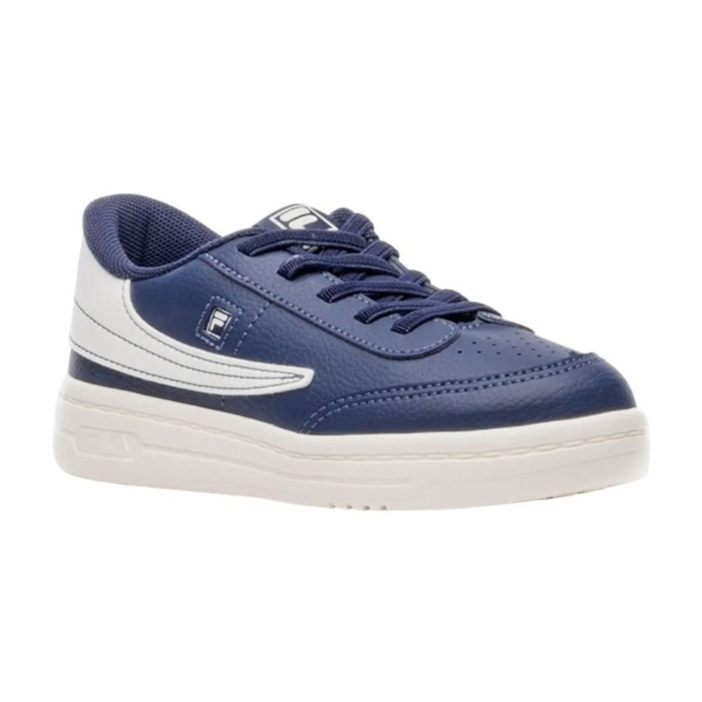 Imagem 3 do produto Tênis Infantil Fila Tennis 88