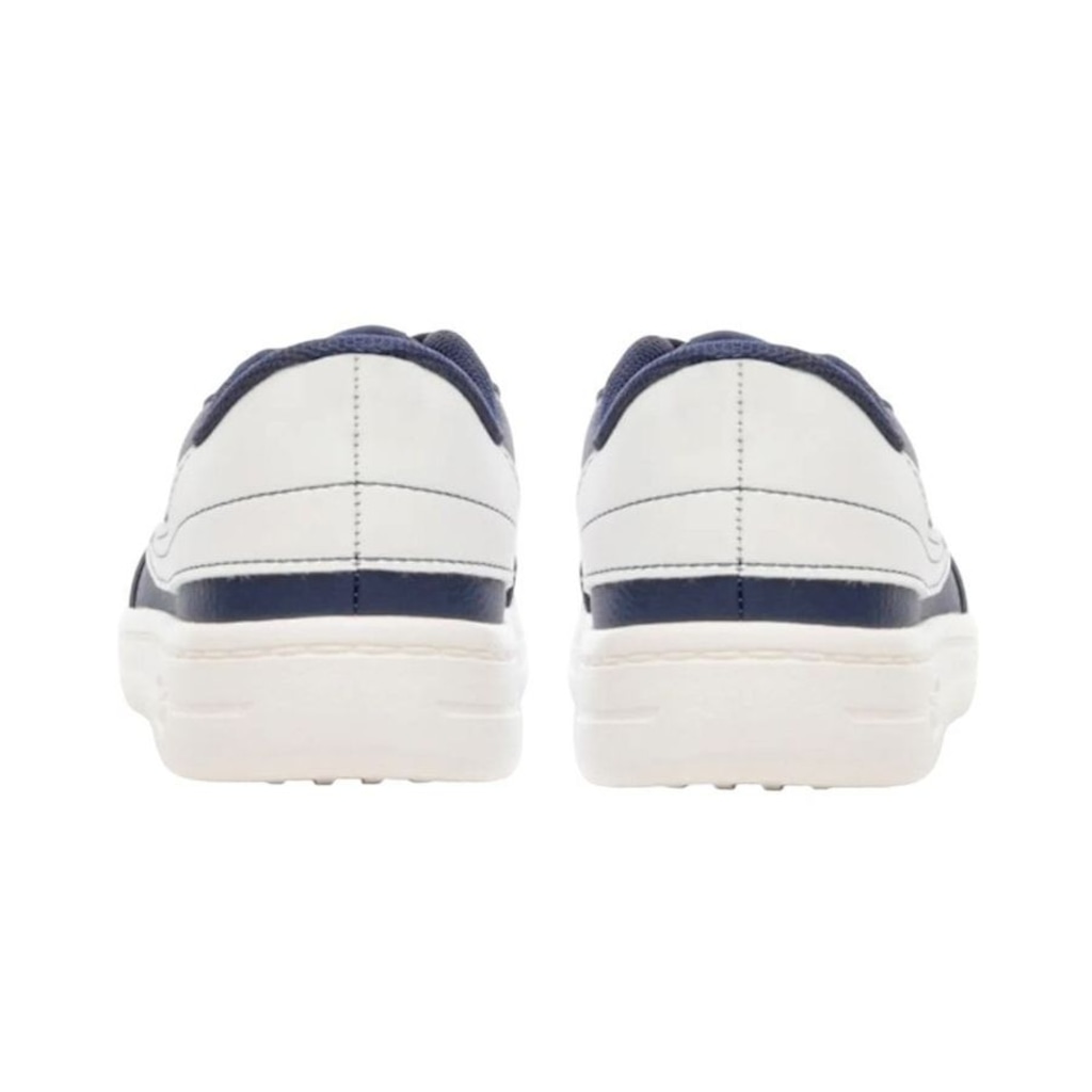 Imagem 4 do produto Tênis Infantil Fila Tennis 88