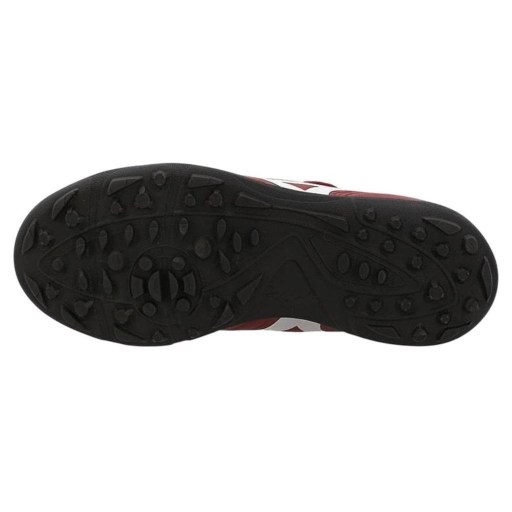 Imagem 5 do produto Chuteira Society Infantil Mizuno Regent AS