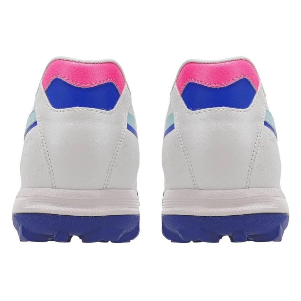 Imagem 3 do produto Chuteira Society Masculina Mizuno Morelia Classic AS