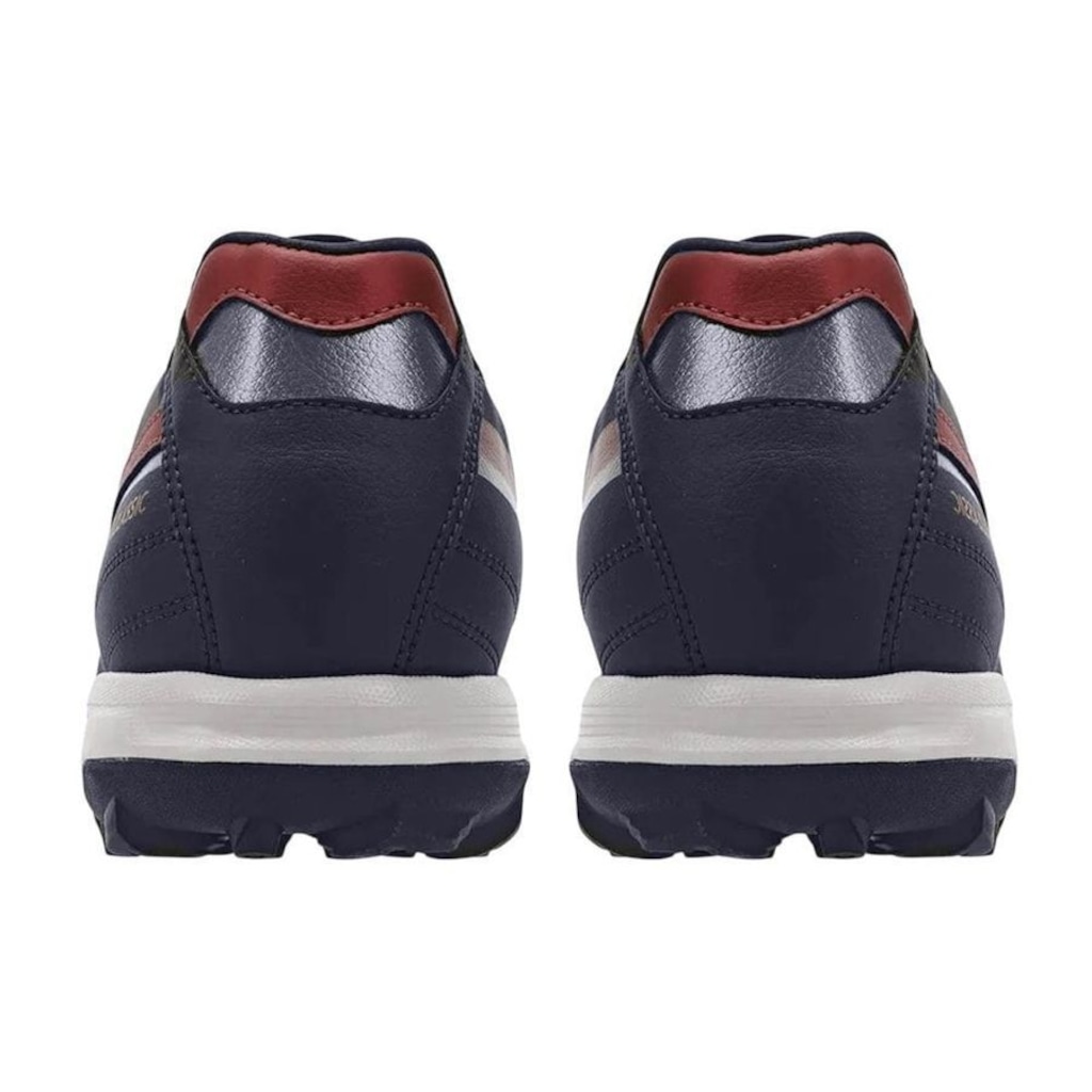 Imagem 4 do produto Chuteira Society Masculina Mizuno Morelia Classic AS