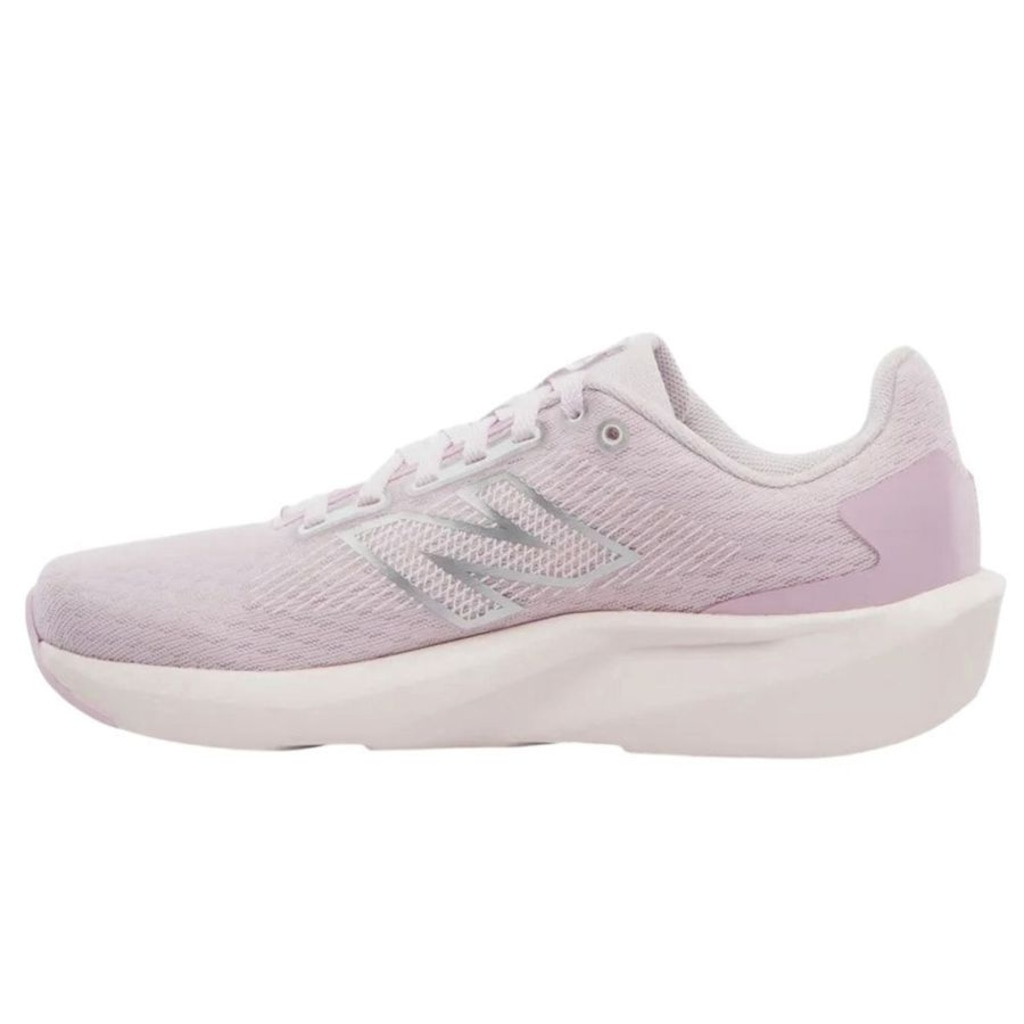 Imagem 2 do produto Tênis Feminino New Balance 413V3