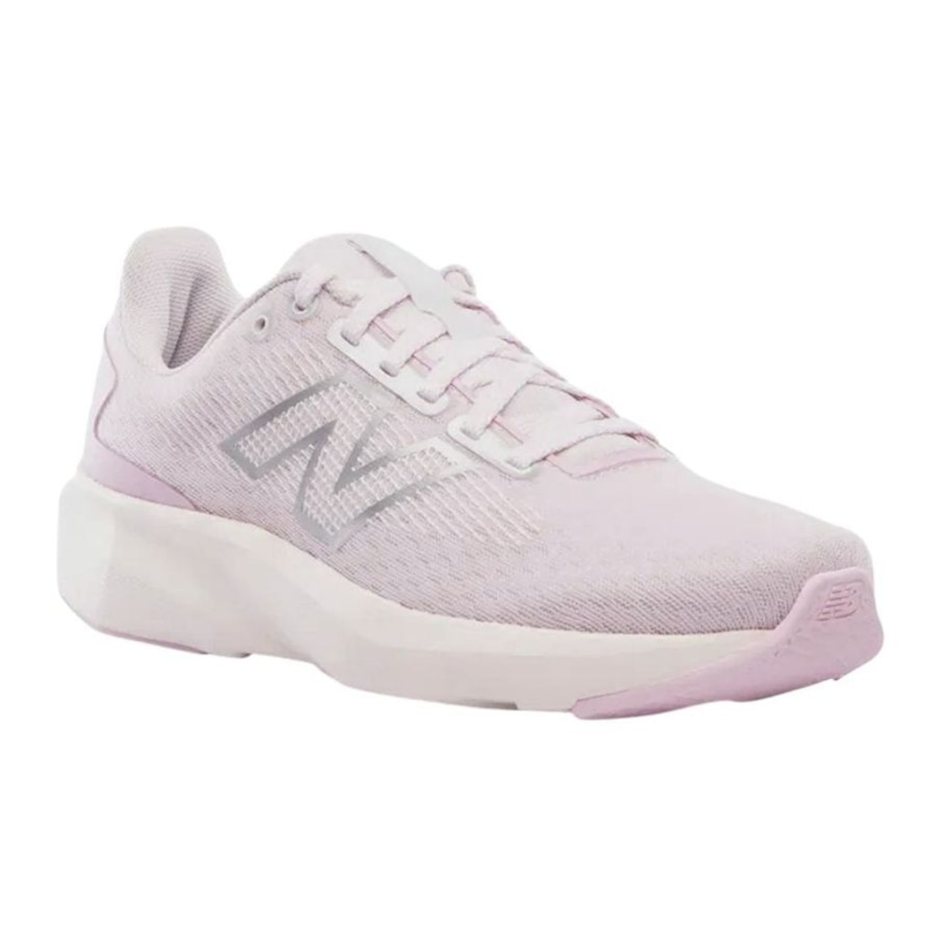 Imagem 3 do produto Tênis Feminino New Balance 413V3