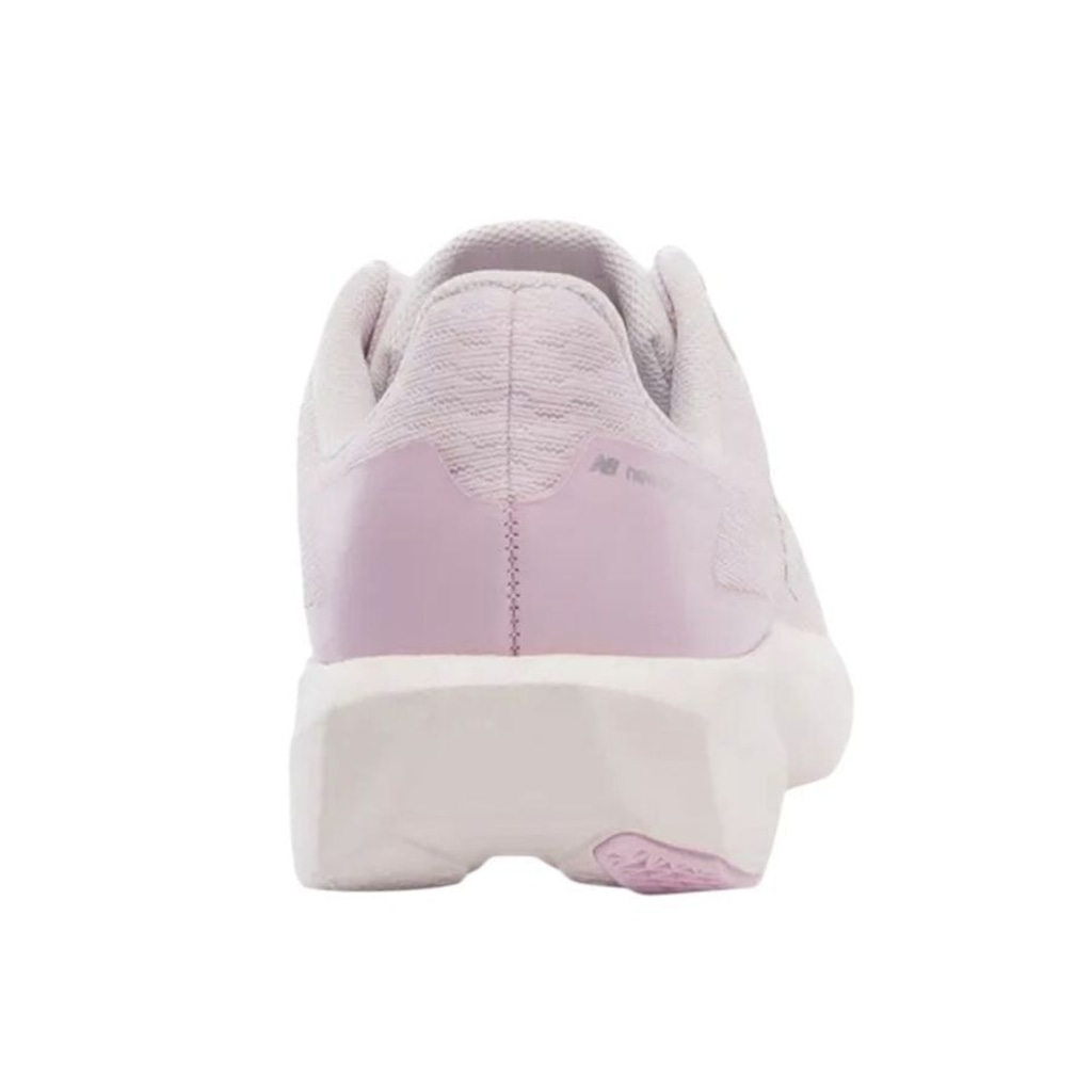 Imagem 4 do produto Tênis Feminino New Balance 413V3