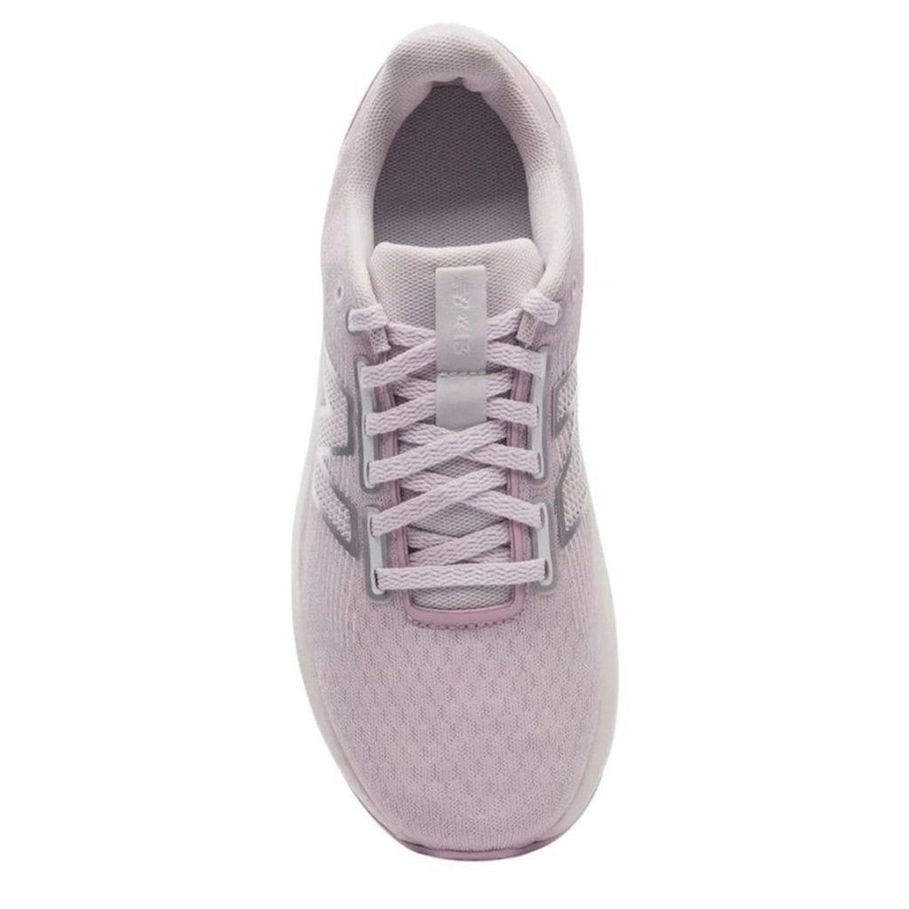 Imagem 5 do produto Tênis Feminino New Balance 413V3