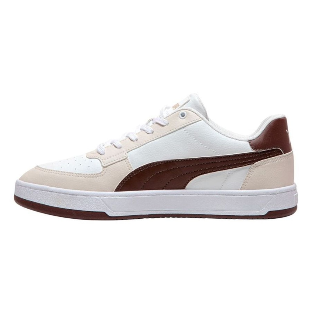 Imagem 2 do produto Tênis Masculino Puma Caven 2.0